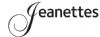 Jeanettes